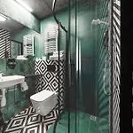 Eurohotel Premium Hotel