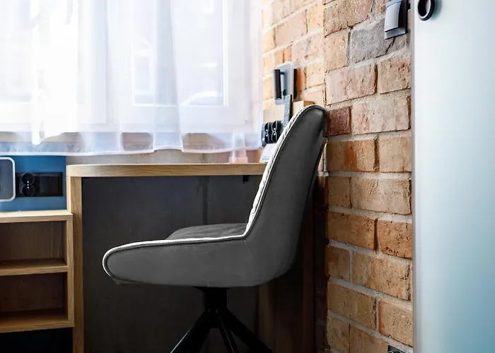 Eurohotel Premium Hotel